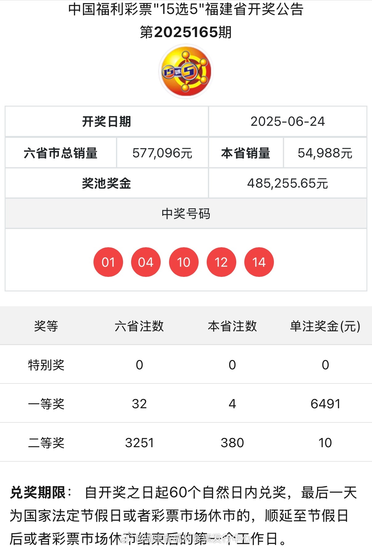 新澳福彩開獎(jiǎng)，探索彩票背后的秘密與策略，新澳福彩開獎(jiǎng)，揭秘彩票背后的秘密與策略