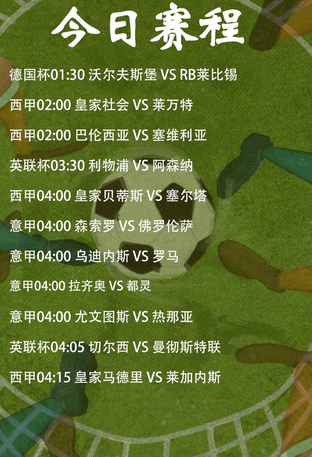 澳彩老黃歷資料大全，探索傳統(tǒng)與現(xiàn)代融合的彩票文化，澳彩老黃歷資料大全，傳統(tǒng)與現(xiàn)代彩票文化的融合探索