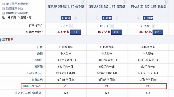 揭秘7777888888精準跑碼圖，全方位解讀與SEO優(yōu)化策略，揭秘精準跑碼圖7777888888，全方位解讀與SEO優(yōu)化策略探討