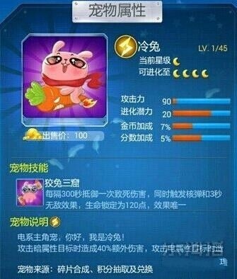 全方位解析與探索