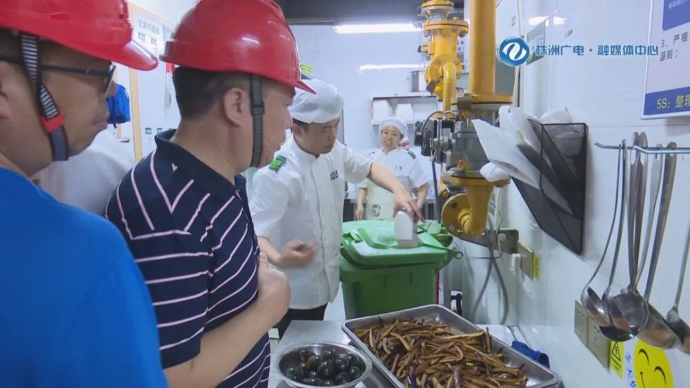新澳門正版資料2025年展望與SEO優(yōu)化策略探討，2025年新澳門正版資料展望與SEO優(yōu)化策略探討