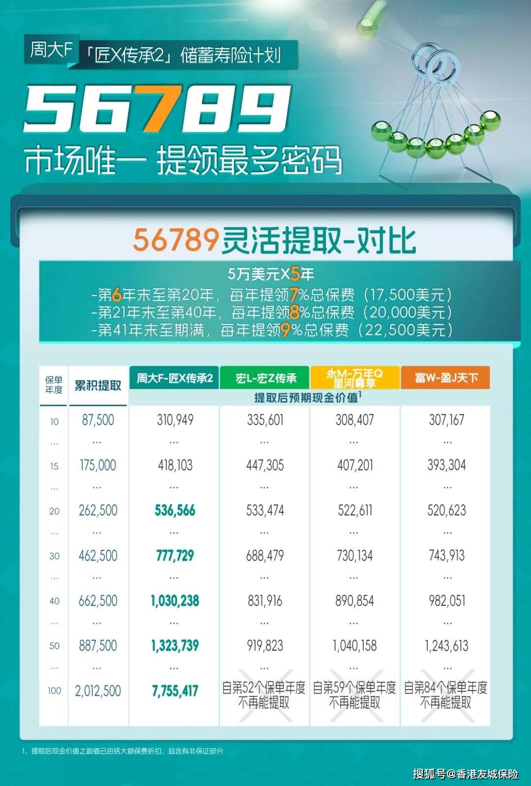 香港二四六開獎(jiǎng)結(jié)果開獎(jiǎng)號(hào)碼，揭秘與解析，香港二四六開獎(jiǎng)結(jié)果揭曉，揭秘與解析開獎(jiǎng)號(hào)碼