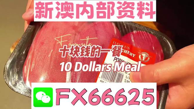 紅雙喜新澳資料，深度解析與SEO優(yōu)化策略，紅雙喜新澳資料深度解析與SEO優(yōu)化策略探討