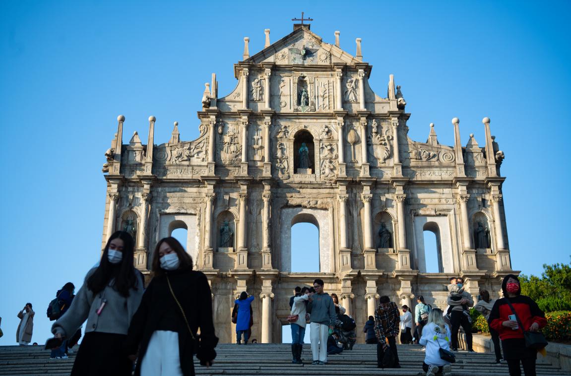 揭秘澳門彩票，探索2025年天天開好彩精準(zhǔn)一碼的未來趨勢(shì)，揭秘澳門彩票，探索未來精準(zhǔn)一碼趨勢(shì)，2025年天天開好彩！