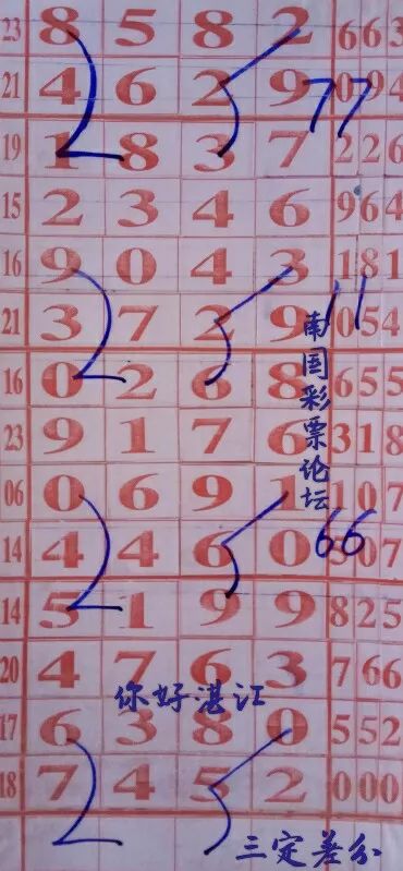生肖魅力
