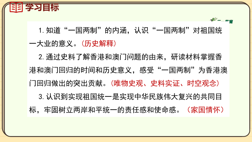 澳門歷史開獎記錄