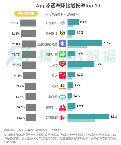 探索彩票奧秘，4887鐵算開獎結(jié)果與小說一揭秘，彩票奧秘揭秘，鐵算開獎結(jié)果與小說探秘之旅