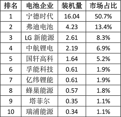 探索澳門未來，2025新澳門精準(zhǔn)正版圖庫合數(shù)展望，澳門未來展望，探索新澳門精準(zhǔn)正版圖庫合數(shù)展望至2025年