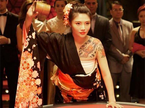 新澳門天天彩免費全年大全——全方位解讀與攻略，澳門天天彩全年免費大全，全方位解讀與攻略指南
