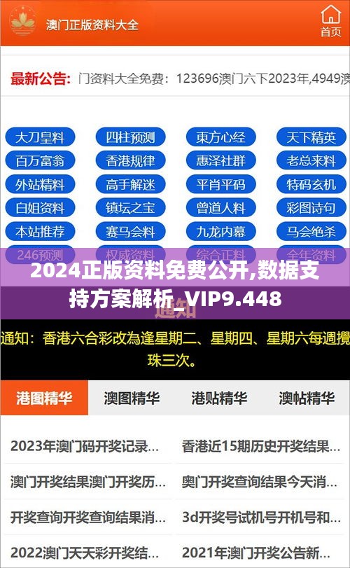 優(yōu)質(zhì)資源獲取新途徑
