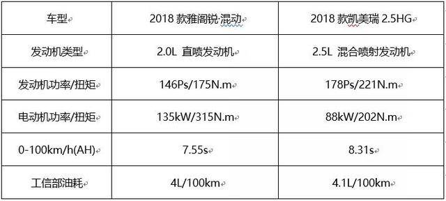 鐵算算盤4887三期免費(fèi)資料詳解，功能、特點(diǎn)與優(yōu)勢分析，鐵算算盤4887三期免費(fèi)資料詳解，功能、特點(diǎn)與優(yōu)勢全面剖析