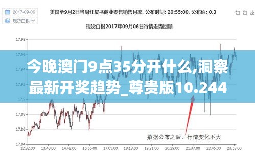 澳門今晚9:35開什么