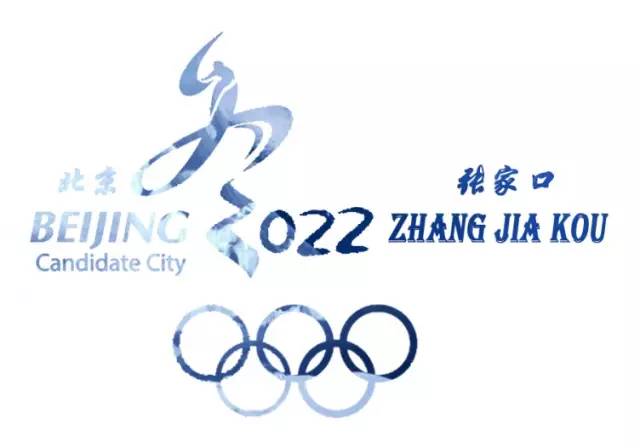 最新發(fā)布，636969奧菜資料大全 2022年版，最新發(fā)布，2022年版奧菜資料大全 636969