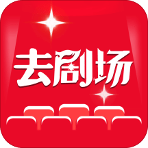 免費獲取優(yōu)質資源