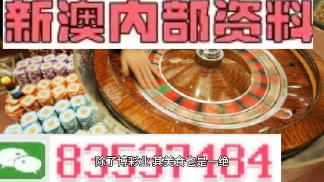 香港正版免費(fèi)最精最準(zhǔn)資料大全，探索信息的海洋，香港正版精準(zhǔn)資料大全，探索信息海洋的寶庫