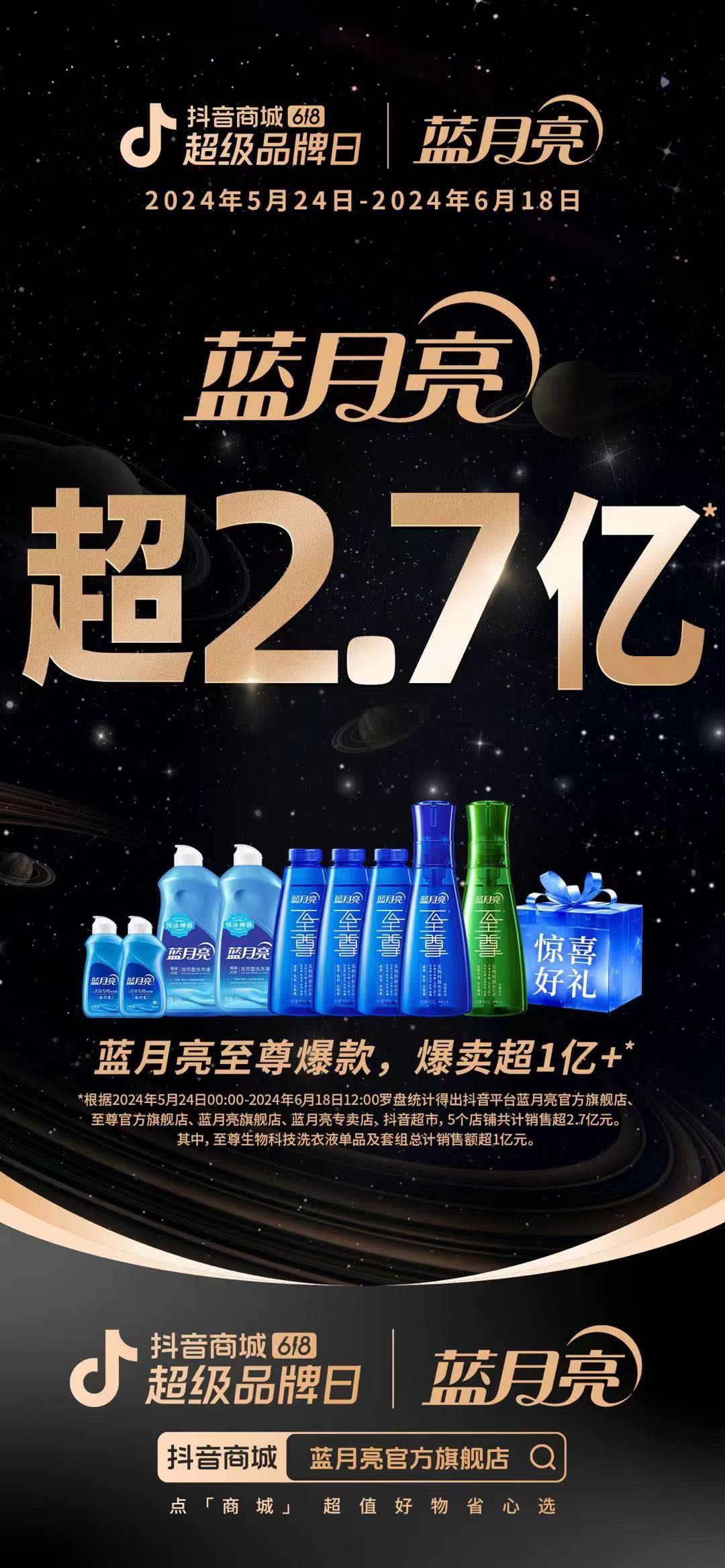 藍月亮一肖一碼精準72751，揭秘背后的秘密與真相，藍月亮一肖一碼精準背后的秘密與真相揭秘