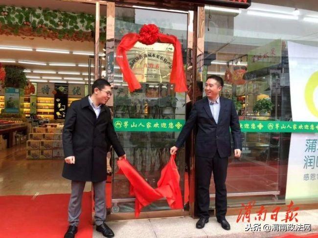 最近三天的新聞大事簡短概述，最近三天新聞大事概覽，全球動態(tài)速遞