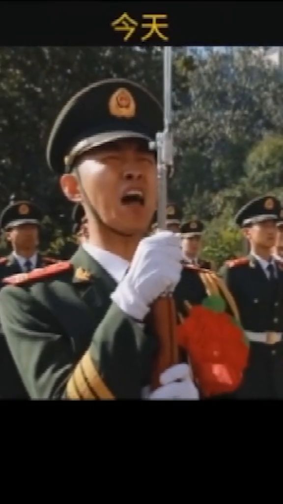 儀仗兵退伍后的職業(yè)選擇與發(fā)展路徑，儀仗兵退伍后的職業(yè)轉型與發(fā)展道路探索