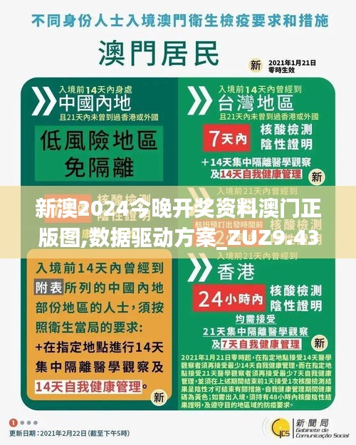 新澳門2025正版資料免費公開，全面解析與深度探索，澳門正版資料解析與深度探索，新澳門資訊2025免費公開揭秘