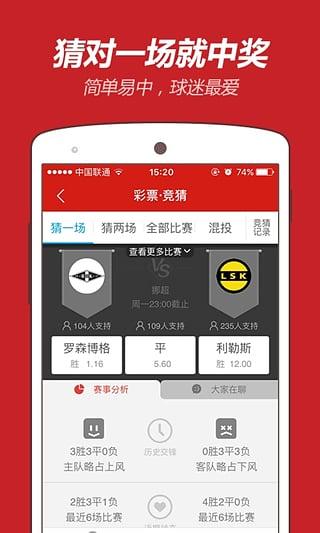 澳門(mén)資料大全免費(fèi)，探索澳門(mén)，預(yù)見(jiàn)未來(lái)的2025年，澳門(mén)未來(lái)展望，資料大全免費(fèi)探索，預(yù)見(jiàn)2025新篇章