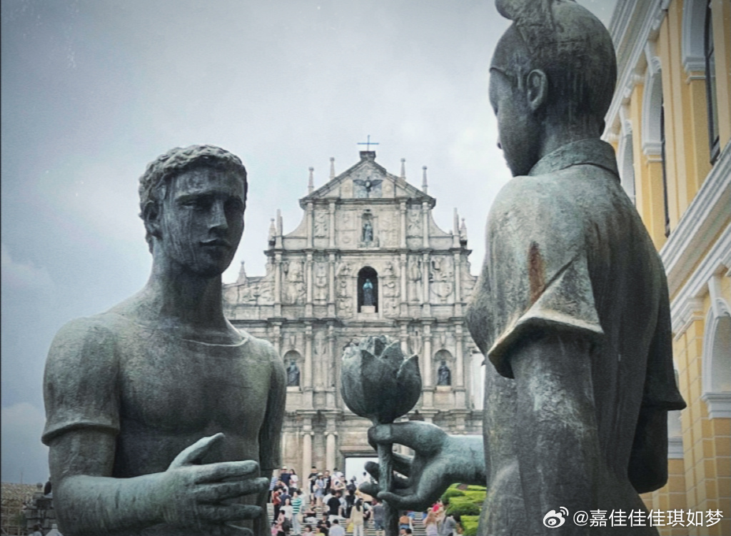 澳門彩古西臘神男女肖中特資料解析與SEO優(yōu)化策略探討，澳門彩古西臘神男女肖中特資料解析與SEO策略探討專題