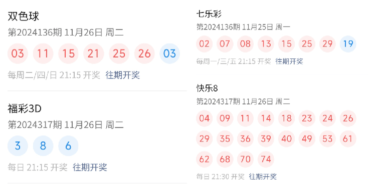 新澳門今晚9點(diǎn)30分開獎(jiǎng)結(jié)果查詢——全方位解析與實(shí)時(shí)更新，澳門今晚最新開獎(jiǎng)結(jié)果查詢，全方位解析與實(shí)時(shí)更新