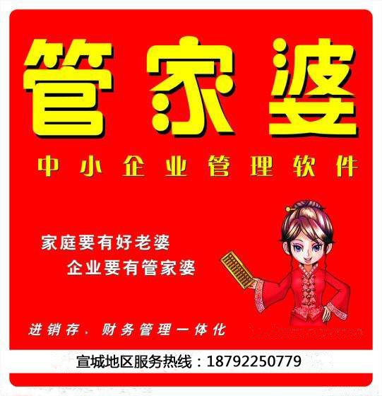 探索神秘世界，管家婆圖片的獨(dú)特魅力與SEO優(yōu)化策略，探索神秘世界，管家婆圖片的魅力與SEO優(yōu)化策略揭秘