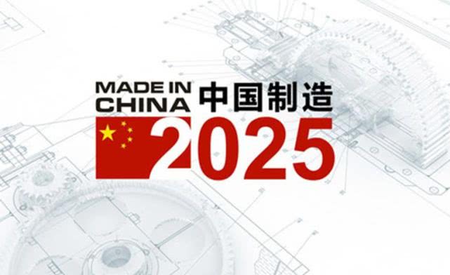 2025新奧精準(zhǔn)資料免費(fèi)大全078期