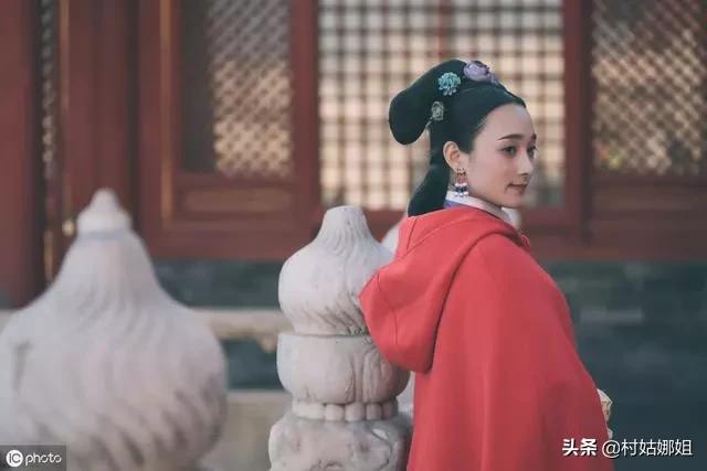 正版管家婆軟件