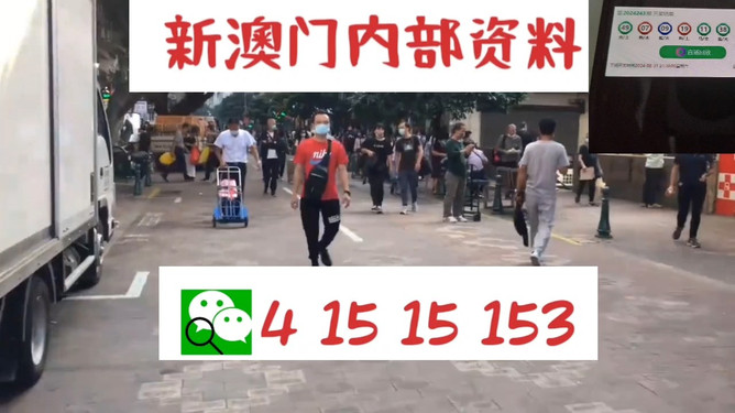 澳門管家婆100中，探索其神秘面紗與獨(dú)特魅力，澳門管家婆的神秘面紗與獨(dú)特魅力探索