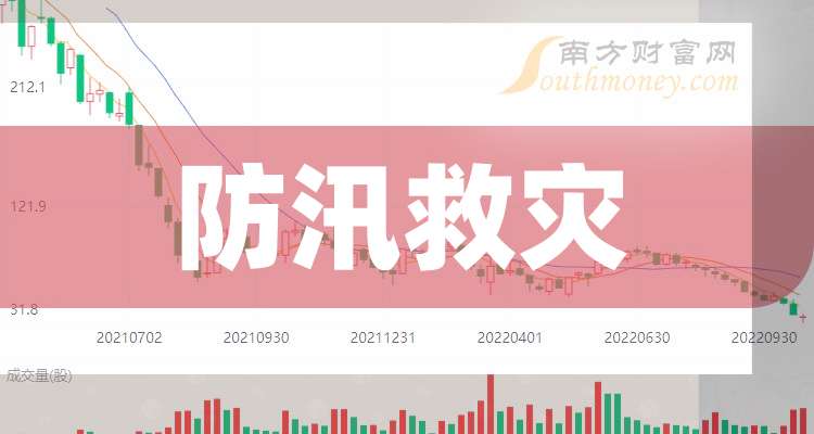 全新升級，管家婆2024版——您的數(shù)字生活貼心助手關(guān)鍵詞，7777788888，最新，管家婆，2024年，全新升級管家婆2024版，數(shù)字生活的貼心助手，關(guān)鍵詞7777788888最新發(fā)布