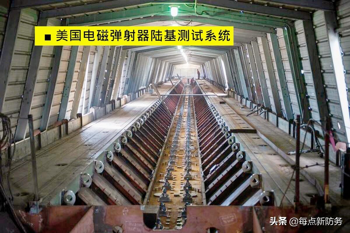 上海最新曝光，揭秘上海003航母的神秘面紗，揭秘上海003航母，最新曝光展現(xiàn)神秘面紗