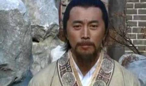 揭秘劉伯溫特平一肖的神秘面紗，劉伯溫特平一肖的神秘面紗揭曉
