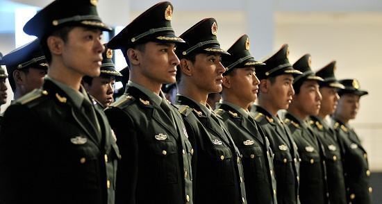 當(dāng)兵一般人受得了嗎？探討軍隊(duì)生活的挑戰(zhàn)與適應(yīng)，軍隊(duì)生活的挑戰(zhàn)與適應(yīng)，普通人能否經(jīng)受住考驗(yàn)？