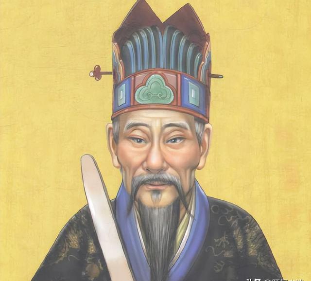 揭秘劉伯溫特一肖——歷史傳奇中的智慧之星，劉伯溫特一肖，揭秘歷史傳奇中的智慧之星