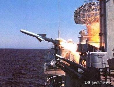 中國十大尖端武器，引領(lǐng)全球軍事科技潮流的力量之源，中國尖端武器十大榜單，引領(lǐng)全球軍事科技的力量之源