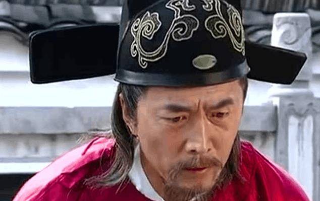 劉伯溫打一生肖——揭秘傳奇人物與生肖的奧秘，劉伯溫與生肖之謎，傳奇人物生肖揭秘