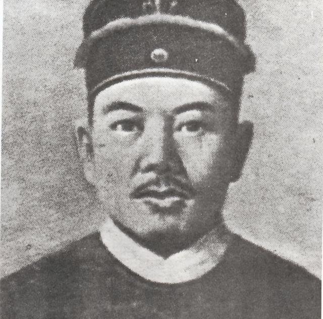 財經(jīng) 第40頁