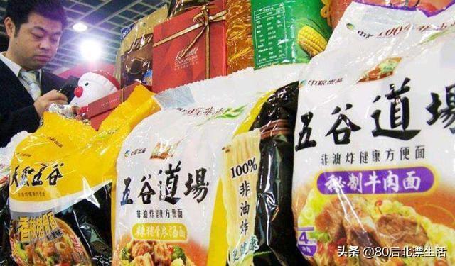 一肖二碼中特王中王——揭秘彩票背后的秘密，揭秘彩票背后的秘密，一肖二碼中特王中王的故事
