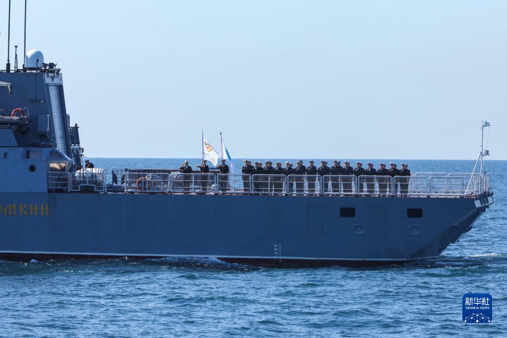 2022國(guó)際軍事熱點(diǎn)深度解析，2022國(guó)際軍事熱點(diǎn)深度解析