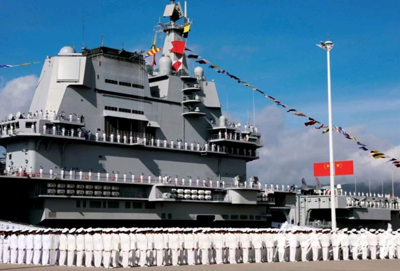 鼎盛中華軍事，探索中國(guó)軍事力量的崛起與未來展望，中國(guó)軍事力量的崛起與未來展望，鼎盛中華軍事探索