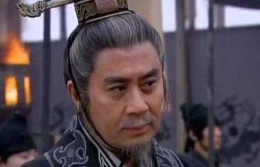 劉伯溫人物打一肖，傳奇人物與神秘生肖的交融，劉伯溫傳奇人物與生肖之謎，神秘交融的傳奇故事