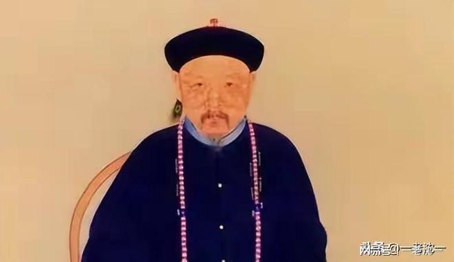 揭秘劉伯溫與鷄飛狗跳打一肖的傳奇故事，劉伯溫與鷄飛狗跳生肖傳奇揭秘