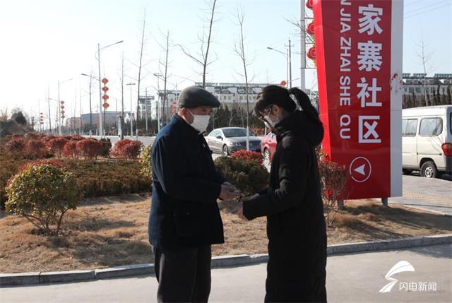 南海新聞熱點，剛剛發(fā)生的新聞事件深度解析，南海新聞熱點深度解析，最新事件報道及分析
