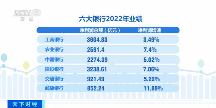 新澳門六開獎結(jié)果查詢2023，輕松掌握最新開獎動態(tài)，澳門六開獎結(jié)果查詢最新動態(tài)，掌握最新開獎資訊，輕松查詢澳門六開獎結(jié)果（2023年）