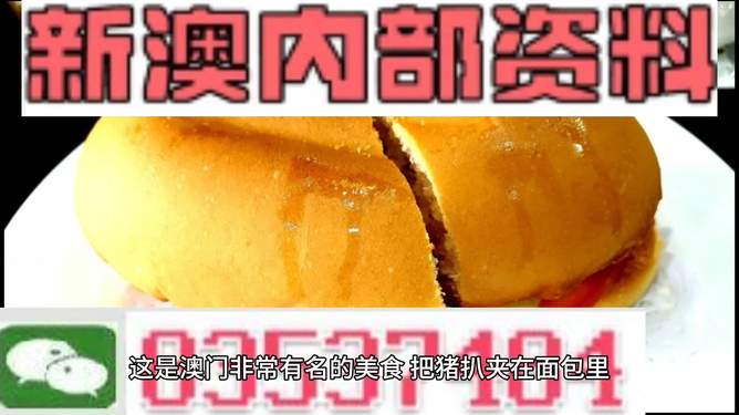 新澳門最精準——探索澳門的精準旅游魅力，澳門精準旅游魅力探索之旅