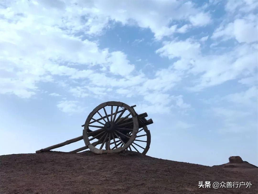 東南軍情深度解析