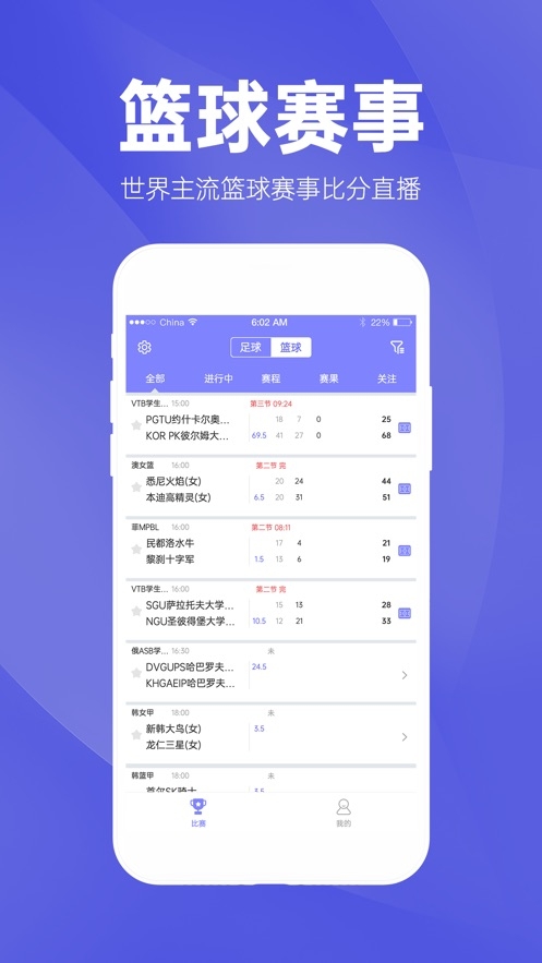 澳門最快開獎(jiǎng)，探索277211COm的獨(dú)特魅力與優(yōu)勢(shì)，澳門最快開獎(jiǎng)，探索277211COm的獨(dú)特魅力和優(yōu)勢(shì)