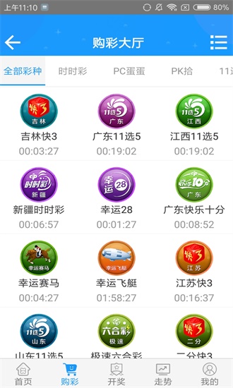 澳門晚六會彩開獎結(jié)果2
