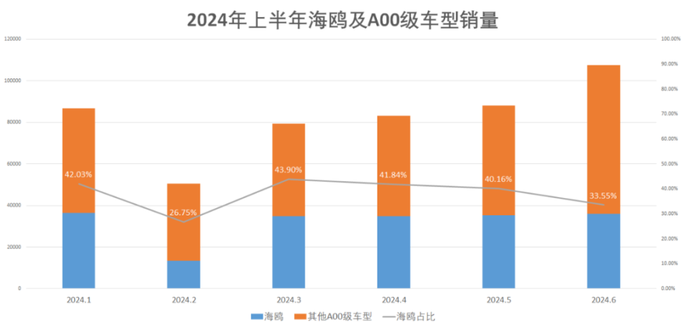 澳門最快開獎2025，探索最新開獎信息與策略，澳門最新開獎信息探索，2025年快速開獎策略與資訊